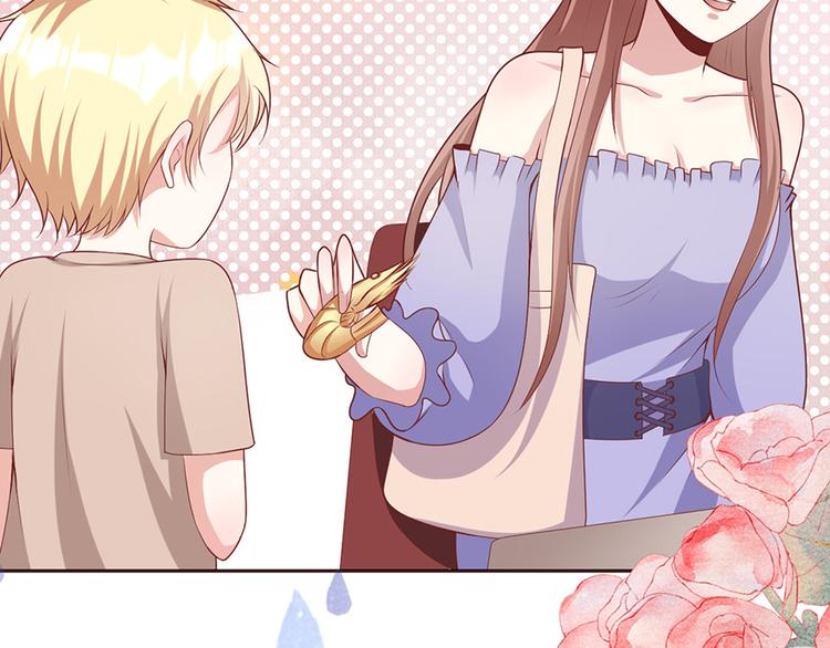 第十九话(1/2)-第20话