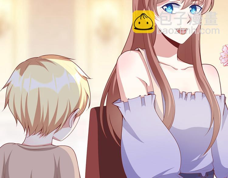 第十九话(1/2)-第20话