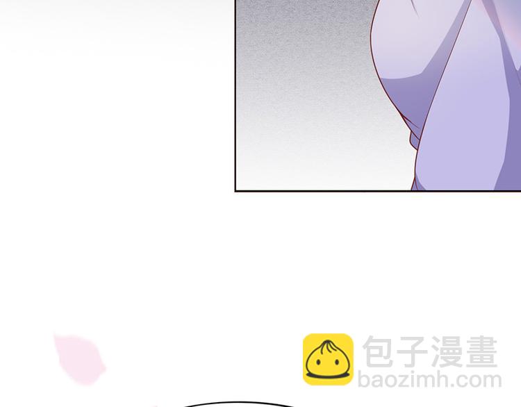 第十九话(1/2)-第20话