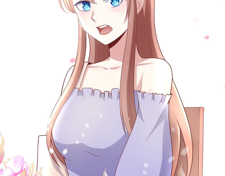 第十九话(1/2)-第20话