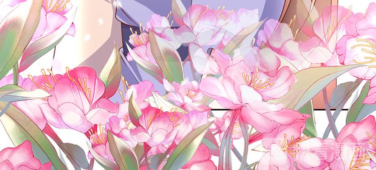 第十九话(1/2)-第20话