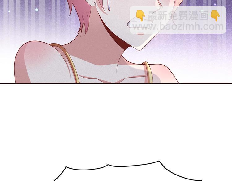 第十九话(1/2)-第20话