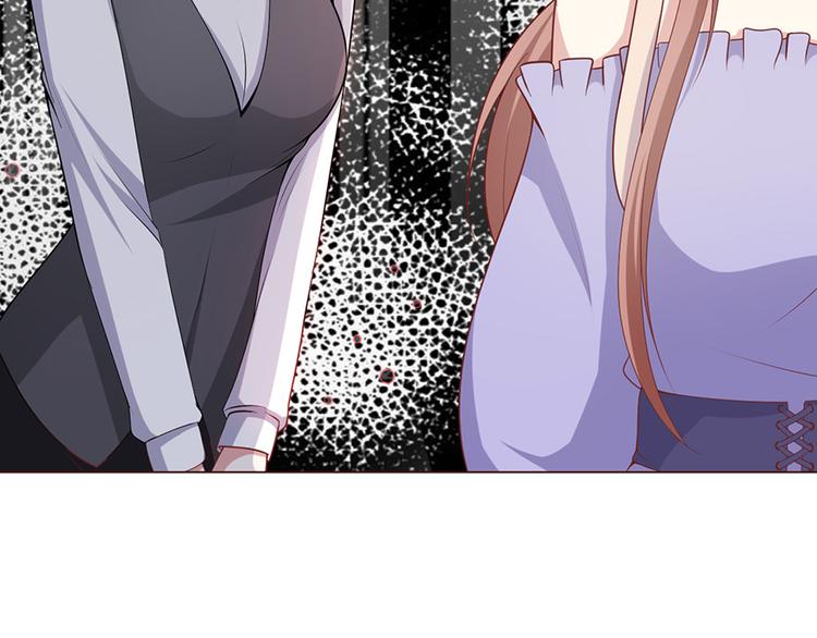 第十九话(1/2)-第20话