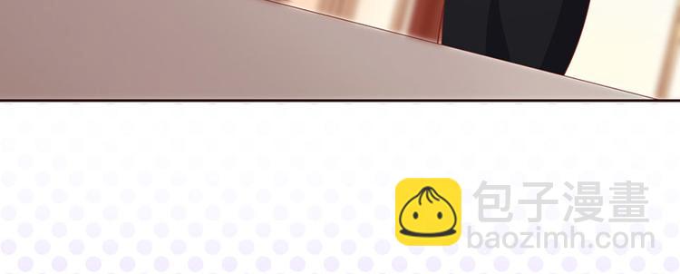 第十九话(1/2)-第20话