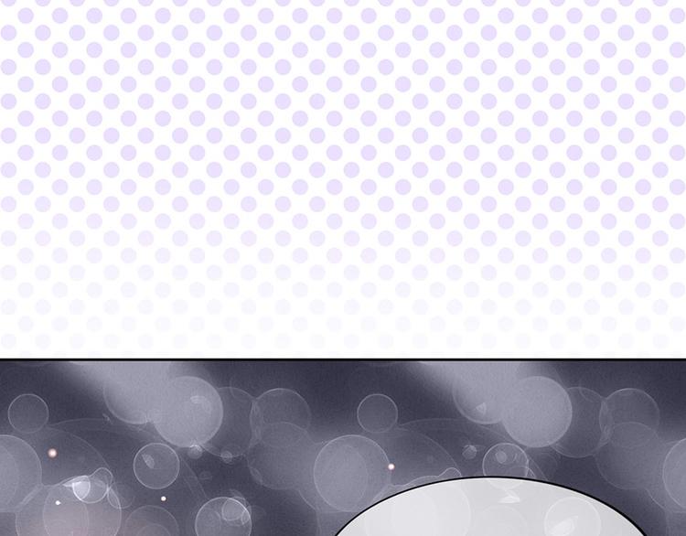 第十九话(1/2)-第20话