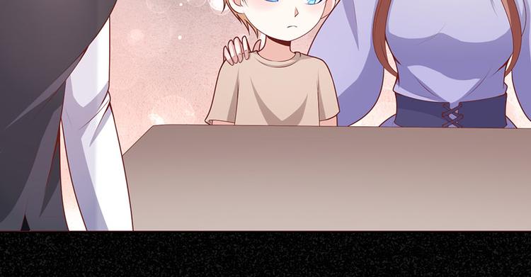 第十九话(1/2)-第20话