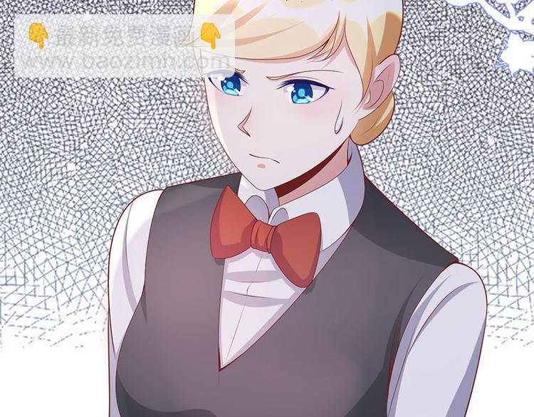 第十九话(1/2)-第20话