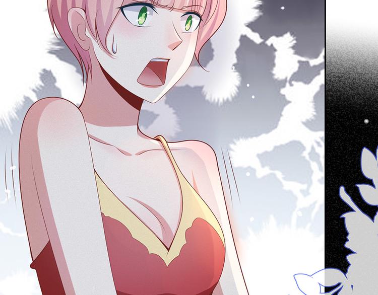 第十九话(1/2)-第20话