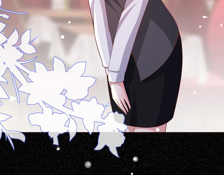 第十九话(1/2)-第20话