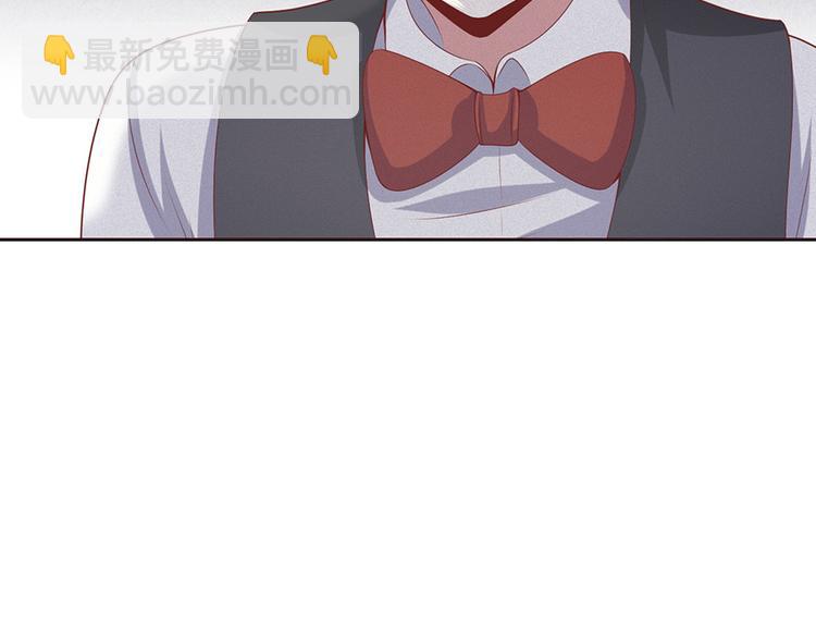 第十九话(1/2)-第20话