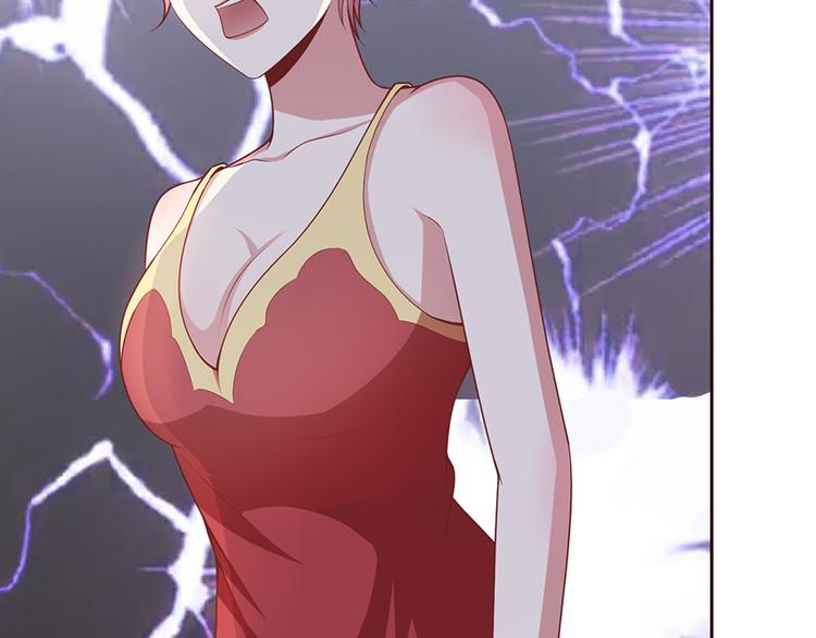 第十九话(1/2)-第20话