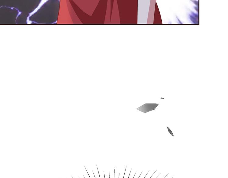 第十九话(1/2)-第20话