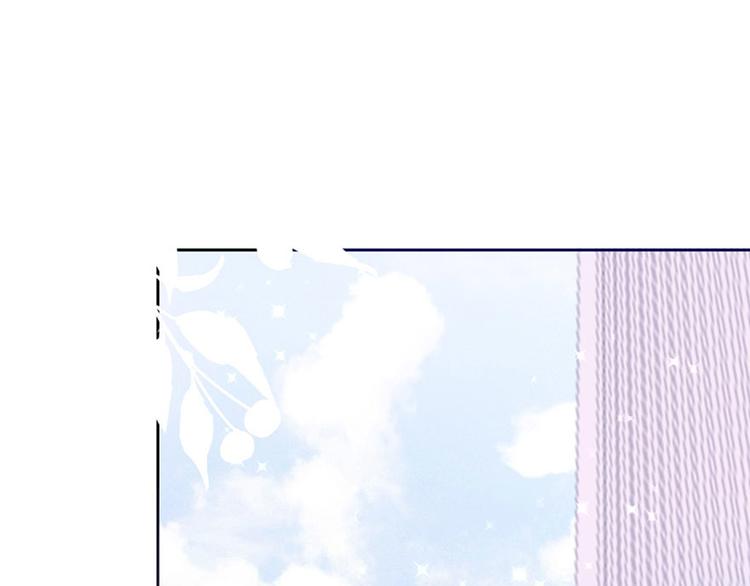 第二十一话(1/2)-第22话