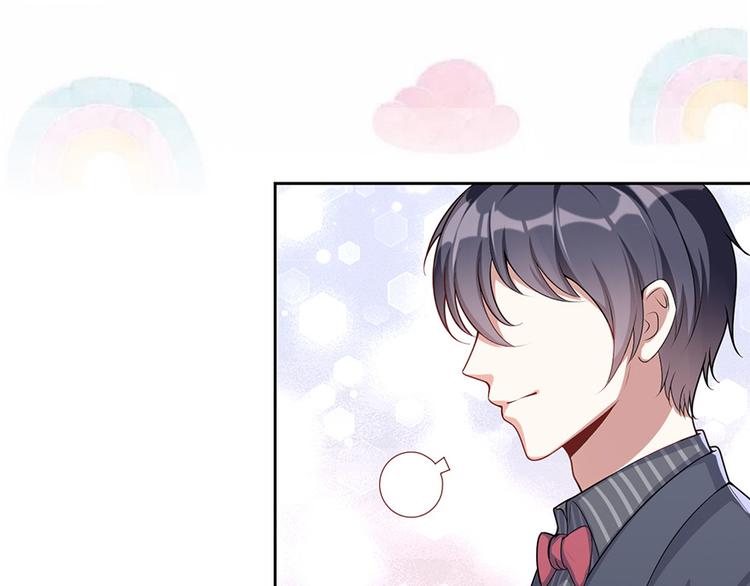 第二十一话(1/2)-第22话