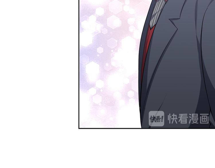 第二十一话(1/2)-第22话