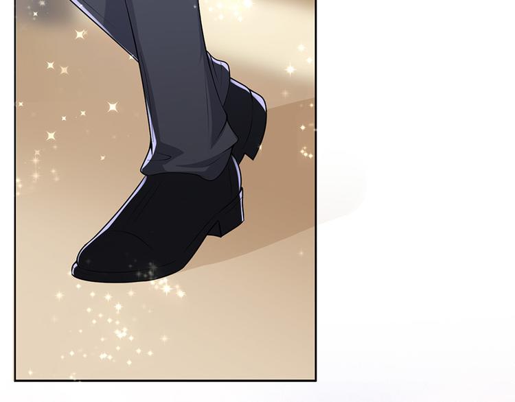 第二十一话(1/2)-第22话