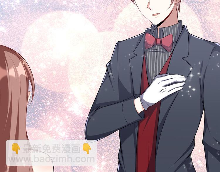 第二十一话(1/2)-第22话