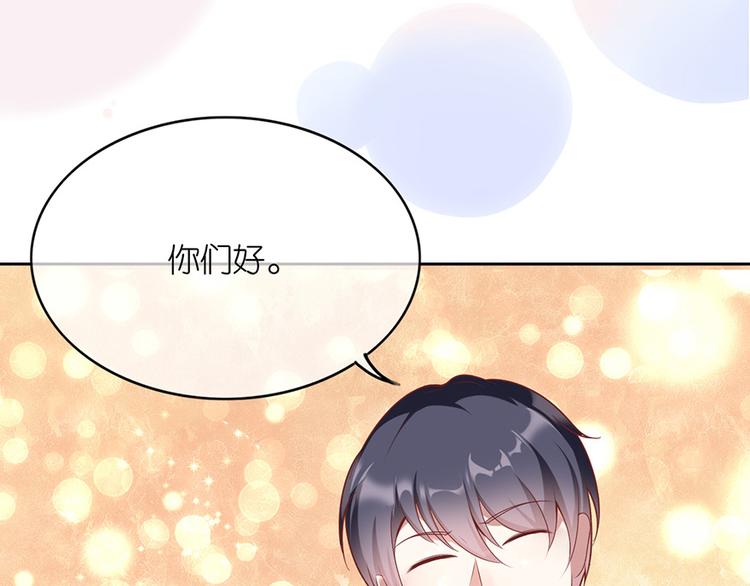 第二十一话(1/2)-第22话