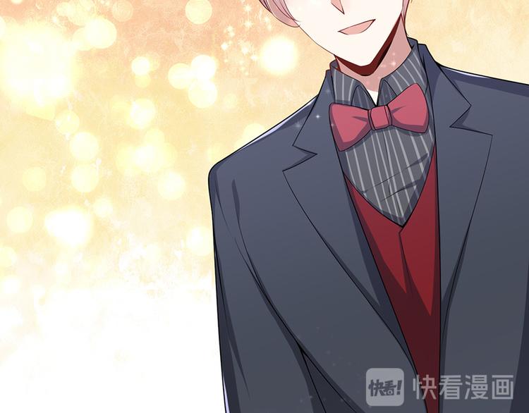 第二十一话(1/2)-第22话