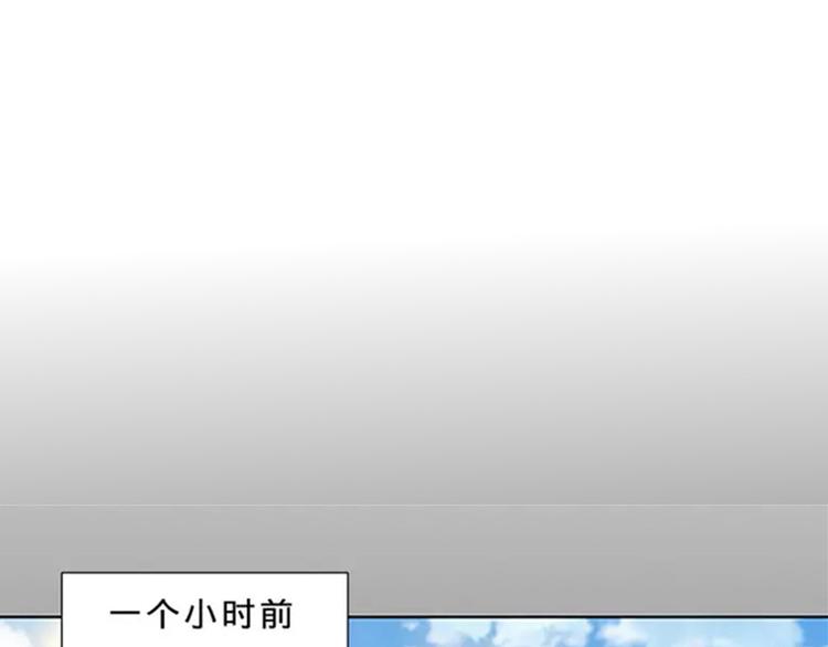 第二十一话(1/2)-第22话