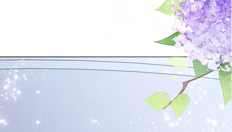 第二十一话(1/2)-第22话