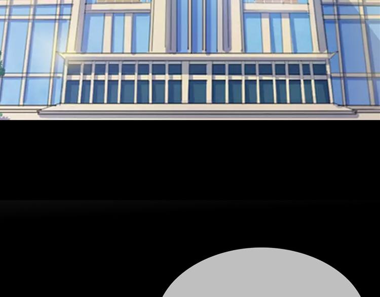 第二十一话(1/2)-第22话