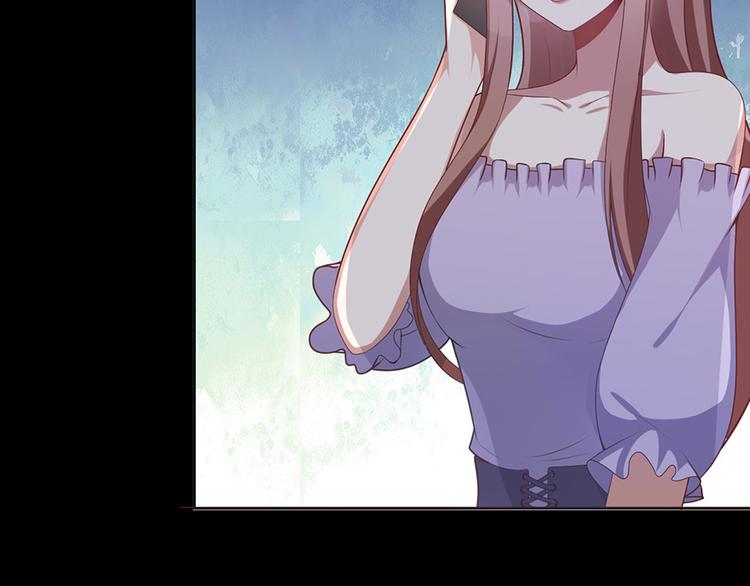 第二十一话(1/2)-第22话