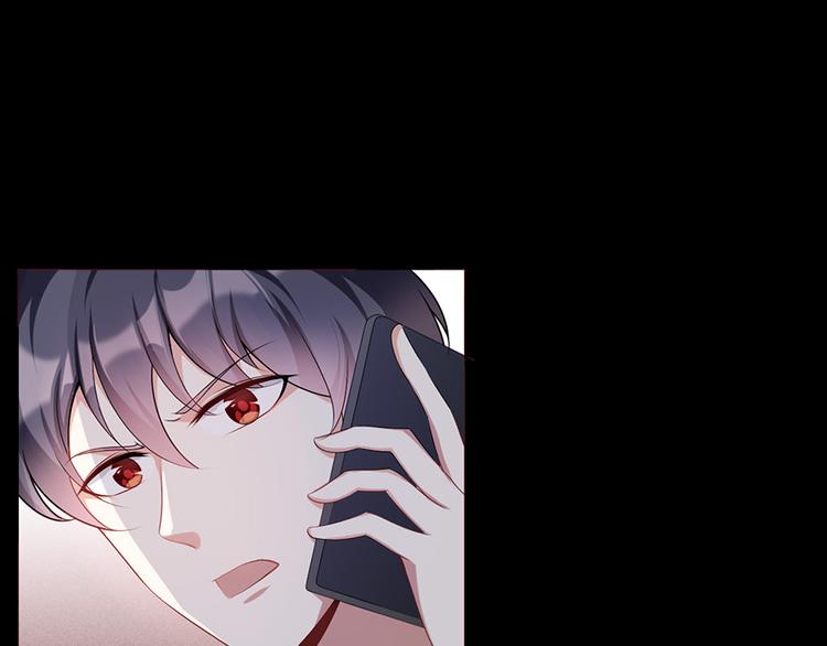 第二十一话(1/2)-第22话