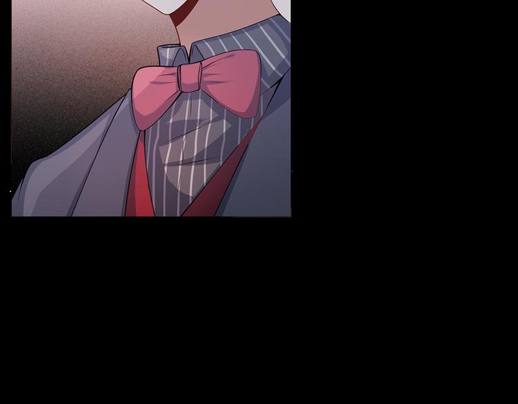 第二十一话(1/2)-第22话