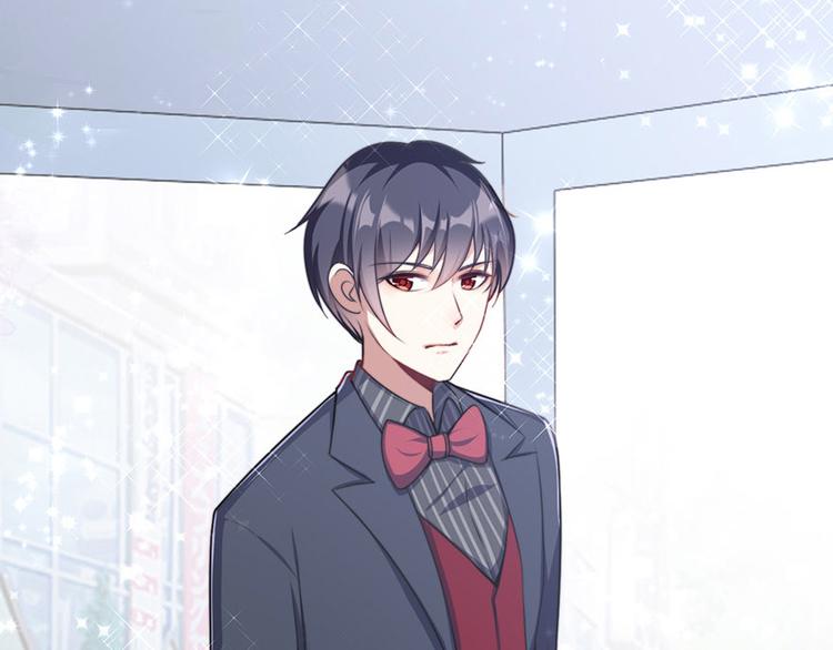 第二十一话(1/2)-第22话