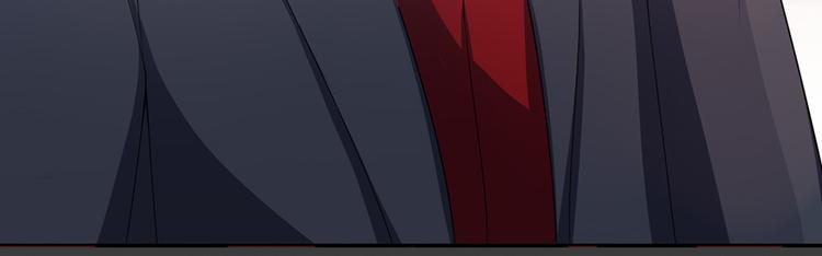 第二十一话(1/2)-第22话