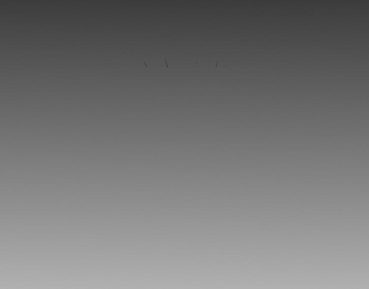 第二十一话(1/2)-第22话