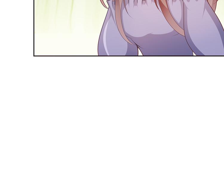 第二十一话(1/2)-第22话