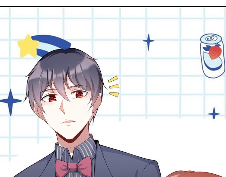 第二十一话(1/2)-第22话