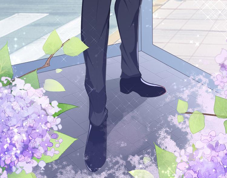 第二十一话(1/2)-第22话