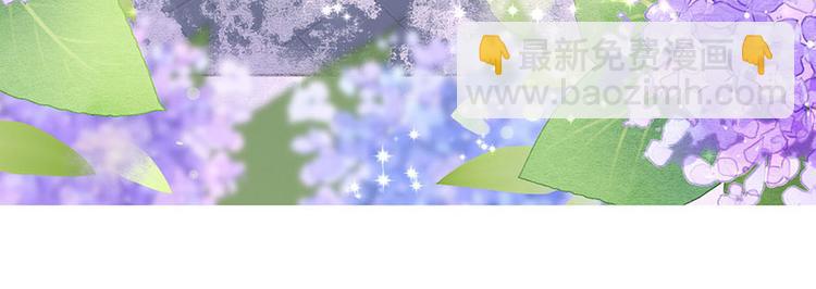 第二十一话(1/2)-第22话