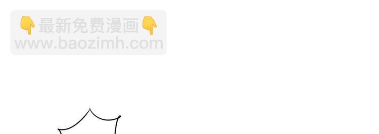 第二十三话(1/2)-第24话