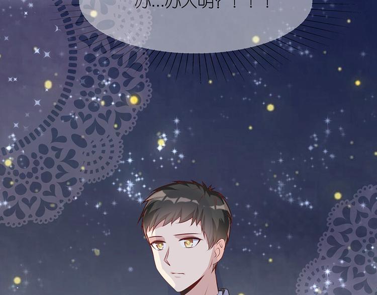 第二十三话(1/2)-第24话