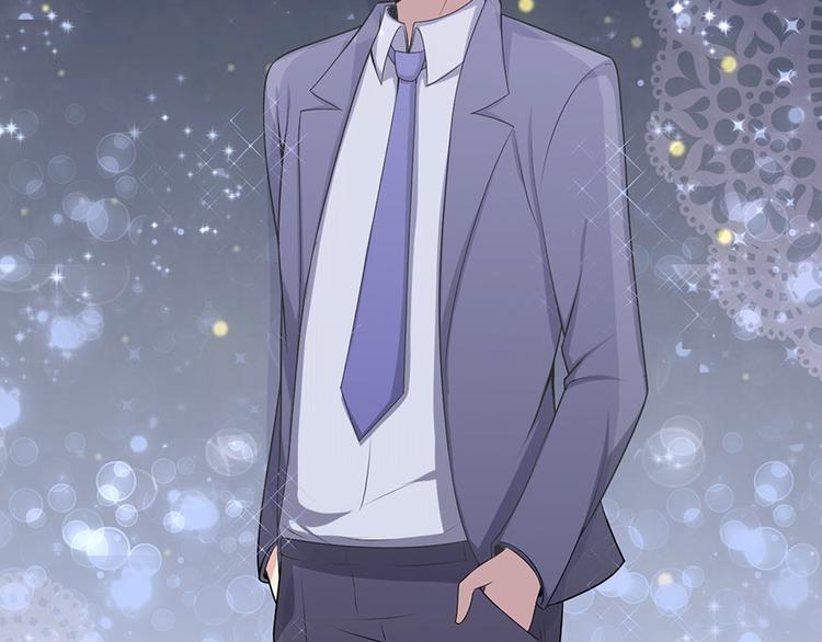 第二十三话(1/2)-第24话