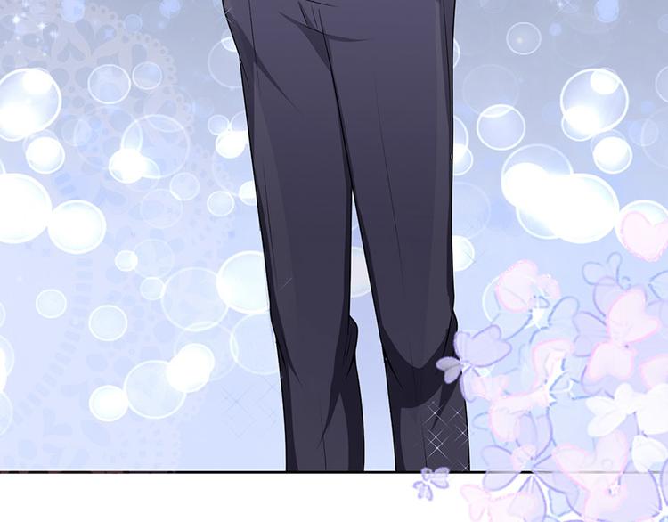 第二十三话(1/2)-第24话