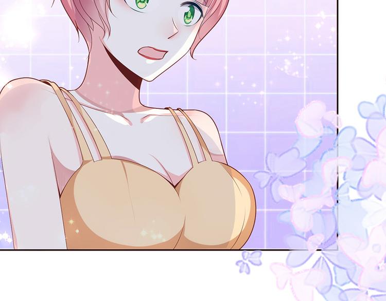 第二十三话(1/2)-第24话