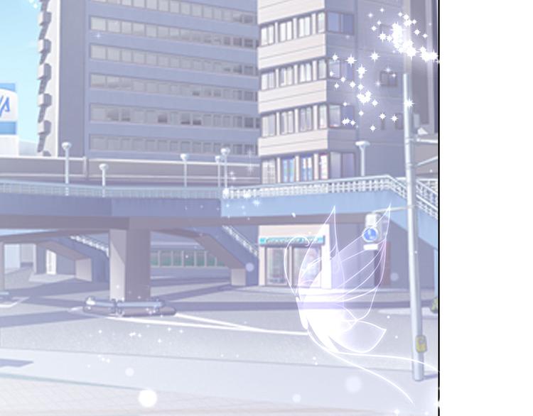 第二十三话(1/2)-第24话