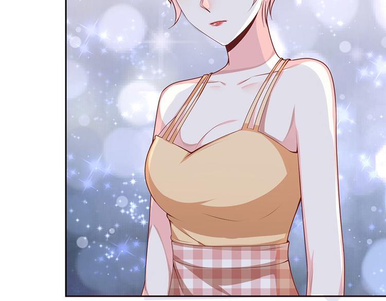 第二十三话(1/2)-第24话