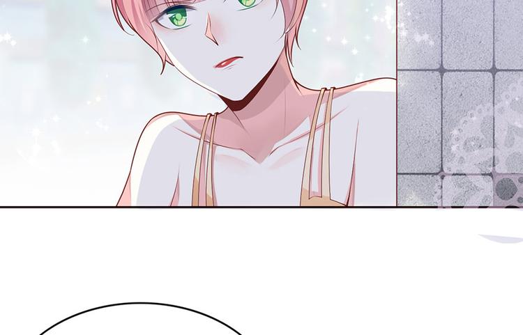 第二十三话(1/2)-第24话