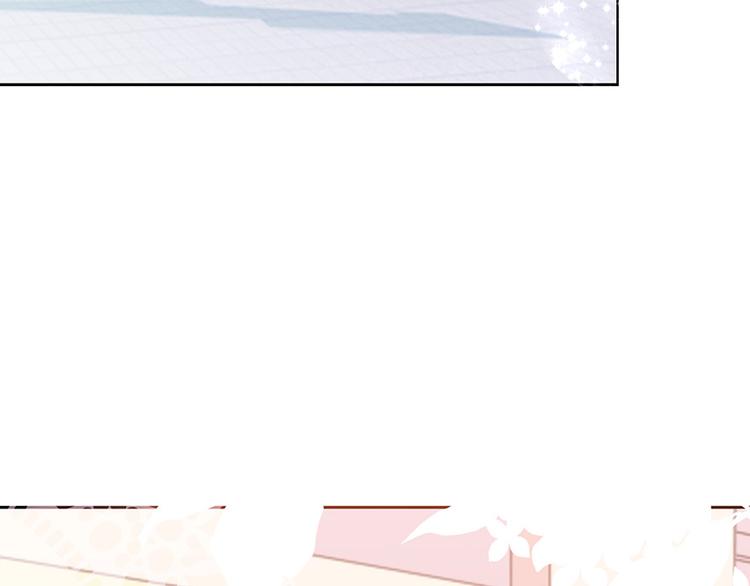 第二十三话(1/2)-第24话