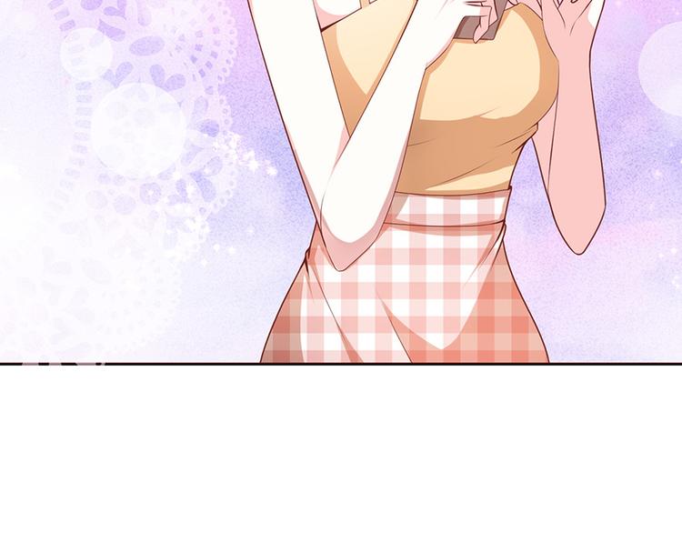 第二十三话(1/2)-第24话