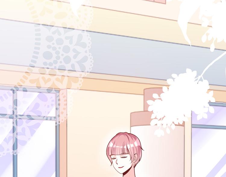 第二十三话(1/2)-第24话