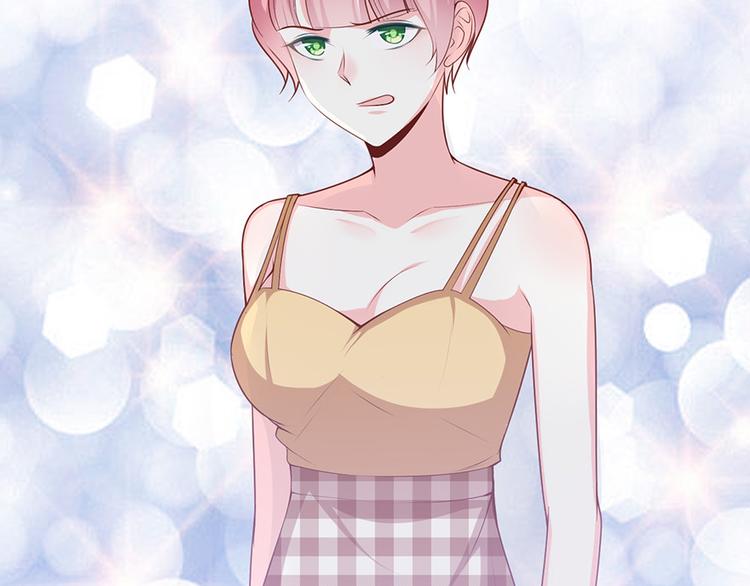 第二十三话(1/2)-第24话