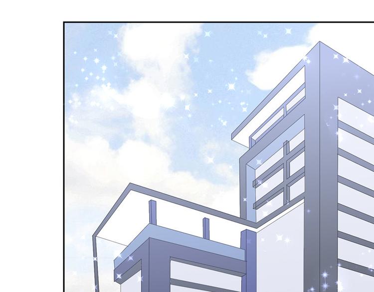 第二十三话(1/2)-第24话