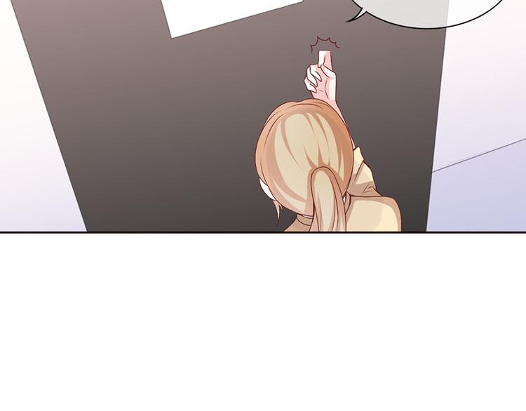 第二十三话(1/2)-第24话